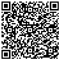 QR Code for bitcoin:bitcoin:bitcoin:bitcoin:bitcoin:bitcoin:bitcoin:bitcoin:bitcoin:bitcoin:dash:XpS7MVH5gRMwniRsbE3CUeSs2gM2eWHiFu