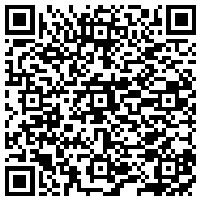 QR Code for bitcoin:bitcoin:bitcoin:bitcoin:bitcoin:bitcoin:bitcoin:bitcoin:bitcoin:bitcoin:dash:XpS8HRUe4hLRZuMZcjV9bndjTo7yRuWUfR