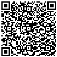 QR Code for bitcoin:bitcoin:bitcoin:bitcoin:bitcoin:bitcoin:bitcoin:bitcoin:bitcoin:bitcoin:dash:XpS9EBzxVt6Cf3h6kLkxdWJiB4DMisXrmG