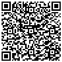 QR Code for bitcoin:bitcoin:bitcoin:bitcoin:bitcoin:bitcoin:bitcoin:bitcoin:bitcoin:bitcoin:dash:XpSAAGh8Bgq3DpXWMkHQ5VPM243HTEx7ax