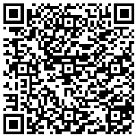 QR Code for bitcoin:bitcoin:bitcoin:bitcoin:bitcoin:bitcoin:bitcoin:bitcoin:bitcoin:bitcoin:dash:XpSAfuneu9YCC5XEC1HTdGdsSVT62r6Py8