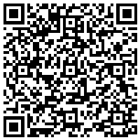 QR Code for bitcoin:bitcoin:bitcoin:bitcoin:bitcoin:bitcoin:bitcoin:bitcoin:bitcoin:bitcoin:dash:XpSCpDKDsFYZmAe55C23N8kJS1nW1WDWFq