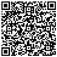 QR Code for bitcoin:bitcoin:bitcoin:bitcoin:bitcoin:bitcoin:bitcoin:bitcoin:bitcoin:bitcoin:dash:XpSCtUiM2DCkit4xTs1i4cvQ9f2ryhtDi8