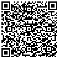 QR Code for bitcoin:bitcoin:bitcoin:bitcoin:bitcoin:bitcoin:bitcoin:bitcoin:bitcoin:bitcoin:dash:XpSD1SaV6Z6AxpE1WNzccG6B3HCYo2rJKX