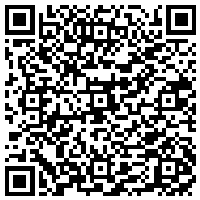 QR Code for bitcoin:bitcoin:bitcoin:bitcoin:bitcoin:bitcoin:bitcoin:bitcoin:bitcoin:bitcoin:dash:XpSD6Ze2ud41DbYGpXC8vDpscYYtTNKLRa