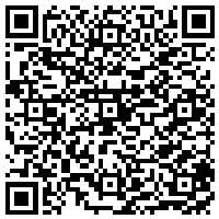 QR Code for bitcoin:bitcoin:bitcoin:bitcoin:bitcoin:bitcoin:bitcoin:bitcoin:bitcoin:bitcoin:dash:XpSDn7eaFAWi78jnkt9SiZzs19fRzXbcDU