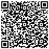 QR Code for bitcoin:bitcoin:bitcoin:bitcoin:bitcoin:bitcoin:bitcoin:bitcoin:bitcoin:bitcoin:dash:XpSEAJnaFqaStxqYdBZYZnpLNs3aCeeLdY