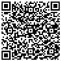 QR Code for bitcoin:bitcoin:bitcoin:bitcoin:bitcoin:bitcoin:bitcoin:bitcoin:bitcoin:bitcoin:dash:XpSFRCScuUDjunazoNGYPgu4DBkjqf12uj