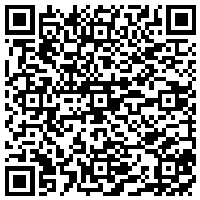 QR Code for bitcoin:bitcoin:bitcoin:bitcoin:bitcoin:bitcoin:bitcoin:bitcoin:bitcoin:bitcoin:dash:XpSFS1KvzXSb2DDHMeHSDq3iAvmQ756d81