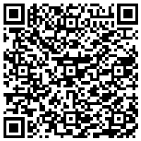 QR Code for bitcoin:bitcoin:bitcoin:bitcoin:bitcoin:bitcoin:bitcoin:bitcoin:bitcoin:bitcoin:dash:XpSHed7MAPdAfuxCSgwfSXAP7U9L3wV3Ab
