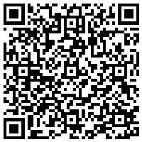 QR Code for bitcoin:bitcoin:bitcoin:bitcoin:bitcoin:bitcoin:bitcoin:bitcoin:bitcoin:bitcoin:dash:XpSNJLsSeoEnDNcZ4AxhYptGVjCm9BbQp2