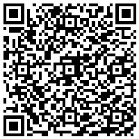 QR Code for bitcoin:bitcoin:bitcoin:bitcoin:bitcoin:bitcoin:bitcoin:bitcoin:bitcoin:bitcoin:dash:XpSPezytwg7FuMsfoB2TQu2Afe8gXmNqvY