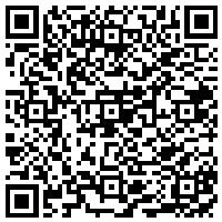 QR Code for bitcoin:bitcoin:bitcoin:bitcoin:bitcoin:bitcoin:bitcoin:bitcoin:bitcoin:bitcoin:dash:XpSRCzyC5sMs2CFPMFB5UkXdPae38cCVYP