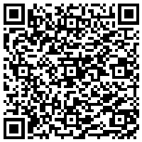 QR Code for bitcoin:bitcoin:bitcoin:bitcoin:bitcoin:bitcoin:bitcoin:bitcoin:bitcoin:bitcoin:dash:XpSRTb6UvByb8rd1PHQo7LCVqFzzq5hBjq