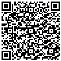 QR Code for bitcoin:bitcoin:bitcoin:bitcoin:bitcoin:bitcoin:bitcoin:bitcoin:bitcoin:bitcoin:dash:XpSV4rTcx4TfFCmNHjTvm87noczLPmcv83
