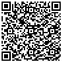 QR Code for bitcoin:bitcoin:bitcoin:bitcoin:bitcoin:bitcoin:bitcoin:bitcoin:bitcoin:bitcoin:dash:XpSVLL8mgVFrugjpASquCbMf9QjsGNimB9