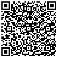 QR Code for bitcoin:bitcoin:bitcoin:bitcoin:bitcoin:bitcoin:bitcoin:bitcoin:bitcoin:bitcoin:dash:XpSVeLEJucHpEdbwA6DiZC7t4N3c8C7XSv