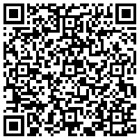 QR Code for bitcoin:bitcoin:bitcoin:bitcoin:bitcoin:bitcoin:bitcoin:bitcoin:bitcoin:bitcoin:dash:XpSYQTe3YwPLwAWLmBi65LtUtQDRmRh5pW