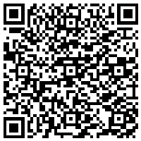 QR Code for bitcoin:bitcoin:bitcoin:bitcoin:bitcoin:bitcoin:bitcoin:bitcoin:bitcoin:bitcoin:dash:XpSbt1cZXfvmkhwynmTTWVtkaxEScUFH3Z