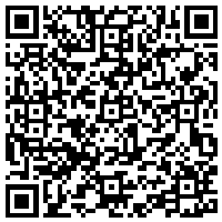 QR Code for bitcoin:bitcoin:bitcoin:bitcoin:bitcoin:bitcoin:bitcoin:bitcoin:bitcoin:bitcoin:dash:XpSc5RPvXvT2KiAqgcpLL4ics2LSgcdQfa
