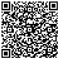 QR Code for bitcoin:bitcoin:bitcoin:bitcoin:bitcoin:bitcoin:bitcoin:bitcoin:bitcoin:bitcoin:dash:XpSev99WiCDP3wThm3atRjdXqNFkpdPiXj