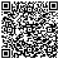QR Code for bitcoin:bitcoin:bitcoin:bitcoin:bitcoin:bitcoin:bitcoin:bitcoin:bitcoin:bitcoin:dash:XpSf6ywp4PCUN3N1BYwpdRYZk4ESNZnuK4