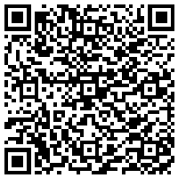 QR Code for bitcoin:bitcoin:bitcoin:bitcoin:bitcoin:bitcoin:bitcoin:bitcoin:bitcoin:bitcoin:dash:XpSfeMFppfwVFC4ejxhc2AMNd1cr4Hyr57