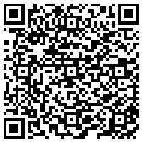 QR Code for bitcoin:bitcoin:bitcoin:bitcoin:bitcoin:bitcoin:bitcoin:bitcoin:bitcoin:bitcoin:dash:XpSg5vWxxaM8ySW2vtMkPiXJDqdRMdJxyB