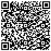 QR Code for bitcoin:bitcoin:bitcoin:bitcoin:bitcoin:bitcoin:bitcoin:bitcoin:bitcoin:bitcoin:dash:XpSgh6cXTiz7jaDaPabace2y46ffkM9Q4t