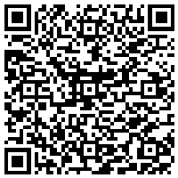 QR Code for bitcoin:bitcoin:bitcoin:bitcoin:bitcoin:bitcoin:bitcoin:bitcoin:bitcoin:bitcoin:dash:XpSmJ4Sx2z1eNXNPVT4B12GX9JdFwa6AMd