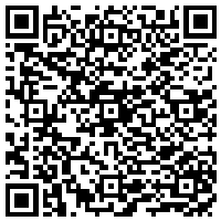 QR Code for bitcoin:bitcoin:bitcoin:bitcoin:bitcoin:bitcoin:bitcoin:bitcoin:bitcoin:bitcoin:dash:XpSnipKAXwxgBxfvKGn4GaDBBdVvy3x9ar