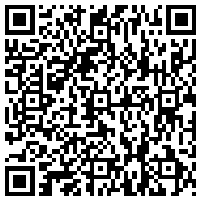 QR Code for bitcoin:bitcoin:bitcoin:bitcoin:bitcoin:bitcoin:bitcoin:bitcoin:bitcoin:bitcoin:dash:XpSoNojzUp613bUrgAV5rmqtjqPy8Eeju8