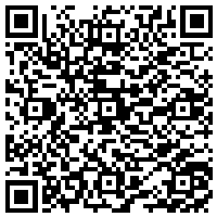 QR Code for bitcoin:bitcoin:bitcoin:bitcoin:bitcoin:bitcoin:bitcoin:bitcoin:bitcoin:bitcoin:dash:XpSozC2GBYji457hGapierVBVaaAyQfRBK