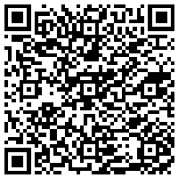 QR Code for bitcoin:bitcoin:bitcoin:bitcoin:bitcoin:bitcoin:bitcoin:bitcoin:bitcoin:bitcoin:dash:XpSpKyV2Mw2qnCLbQ5R6QSf56ooKn55Jrp