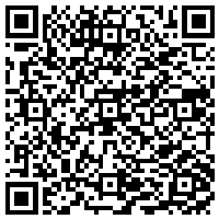 QR Code for bitcoin:bitcoin:bitcoin:bitcoin:bitcoin:bitcoin:bitcoin:bitcoin:bitcoin:bitcoin:dash:XpSrTZLZ1M3aynv8v6M6tDmtTo5fGy3YuP