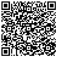 QR Code for bitcoin:bitcoin:bitcoin:bitcoin:bitcoin:bitcoin:bitcoin:bitcoin:bitcoin:bitcoin:dash:XpSrwGREbMBGNZ226ous3SNrtzeBBY2P96