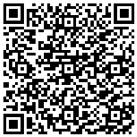 QR Code for bitcoin:bitcoin:bitcoin:bitcoin:bitcoin:bitcoin:bitcoin:bitcoin:bitcoin:bitcoin:dash:XpSsPrSmoKqmA4smc5vmugMMpSFFeVCDf7