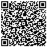 QR Code for bitcoin:bitcoin:bitcoin:bitcoin:bitcoin:bitcoin:bitcoin:bitcoin:bitcoin:bitcoin:dash:XpSsY4xzS4dmZPCLDgydaXqA6E5AXsUoCy