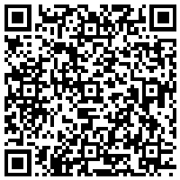 QR Code for bitcoin:bitcoin:bitcoin:bitcoin:bitcoin:bitcoin:bitcoin:bitcoin:bitcoin:bitcoin:dash:XpStjxiVsRNukAV4b9CUD4mZdUWBhimWD5