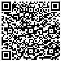 QR Code for bitcoin:bitcoin:bitcoin:bitcoin:bitcoin:bitcoin:bitcoin:bitcoin:bitcoin:bitcoin:dash:XpSwLiwDGDPgDybAQzK5fgW6UDAD3TMq9B