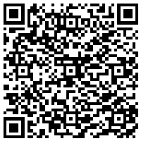 QR Code for bitcoin:bitcoin:bitcoin:bitcoin:bitcoin:bitcoin:bitcoin:bitcoin:bitcoin:bitcoin:dash:XpSyjWaLXLHcQjp4Sxqse16LSnPkY3jpPH