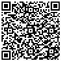 QR Code for bitcoin:bitcoin:bitcoin:bitcoin:bitcoin:bitcoin:bitcoin:bitcoin:bitcoin:bitcoin:dash:XpSzmJzWX3yPfWY2sipdpZ55CVc1ZPyf36
