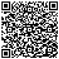 QR Code for bitcoin:bitcoin:bitcoin:bitcoin:bitcoin:bitcoin:bitcoin:bitcoin:bitcoin:bitcoin:dash:XpT4KvtYPucaDiUH3hWoHitT8PhiAPp42H