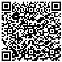 QR Code for bitcoin:bitcoin:bitcoin:bitcoin:bitcoin:bitcoin:bitcoin:bitcoin:bitcoin:bitcoin:dash:XpT5KgQLTbTx4zNqiTodZiVVLKUBPyW8ou