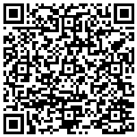 QR Code for bitcoin:bitcoin:bitcoin:bitcoin:bitcoin:bitcoin:bitcoin:bitcoin:bitcoin:bitcoin:dash:XpT6YtdTpDbSiWgtMjQcg2QZJAeYLdeT2F