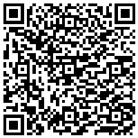 QR Code for bitcoin:bitcoin:bitcoin:bitcoin:bitcoin:bitcoin:bitcoin:bitcoin:bitcoin:bitcoin:dash:XpTADbEd9iboBah25piSm7FZo46x8Pji6c