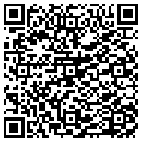 QR Code for bitcoin:bitcoin:bitcoin:bitcoin:bitcoin:bitcoin:bitcoin:bitcoin:bitcoin:bitcoin:dash:XpTCfGyiDabZeqTu9fbtoRY7ciRM5yetmo