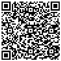 QR Code for bitcoin:bitcoin:bitcoin:bitcoin:bitcoin:bitcoin:bitcoin:bitcoin:bitcoin:bitcoin:dash:XpTDF11mQyBUdZNF36LN5a4FZDrsFAfRBu