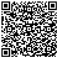 QR Code for bitcoin:bitcoin:bitcoin:bitcoin:bitcoin:bitcoin:bitcoin:bitcoin:bitcoin:bitcoin:dash:XpTE2Yyk5wwJc5M9WsNUMFjWsdcdBgPXNH
