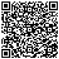QR Code for bitcoin:bitcoin:bitcoin:bitcoin:bitcoin:bitcoin:bitcoin:bitcoin:bitcoin:bitcoin:dash:XpTGfSiLPaKMjGQwnCpoMsrKCDkvrkhA9S